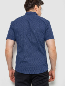 Рубашка Ager модель У-1138103::000000084 Фото