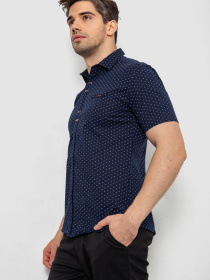 Рубашка Ager модель У-1138775::000000090 Фото