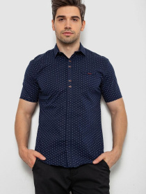 Рубашка Ager модель У-1138775::000000090 Фото