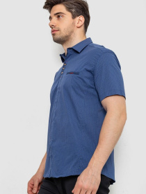 Сорочка повсякденна Ager модель У-1138095::000000547 Фото