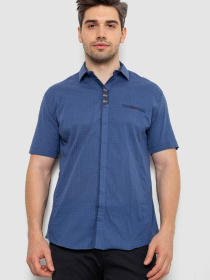 Сорочка повсякденна Ager модель У-1138095::000000547 Фото