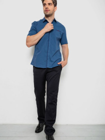 Сорочка повсякденна Ager модель У-1138095::000000084 Фото