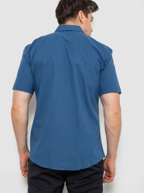 Сорочка повсякденна Ager модель У-1138095::000000084 Фото