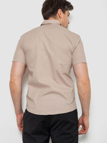 Рубашка Ager модель У-1138558::000000023 Фото