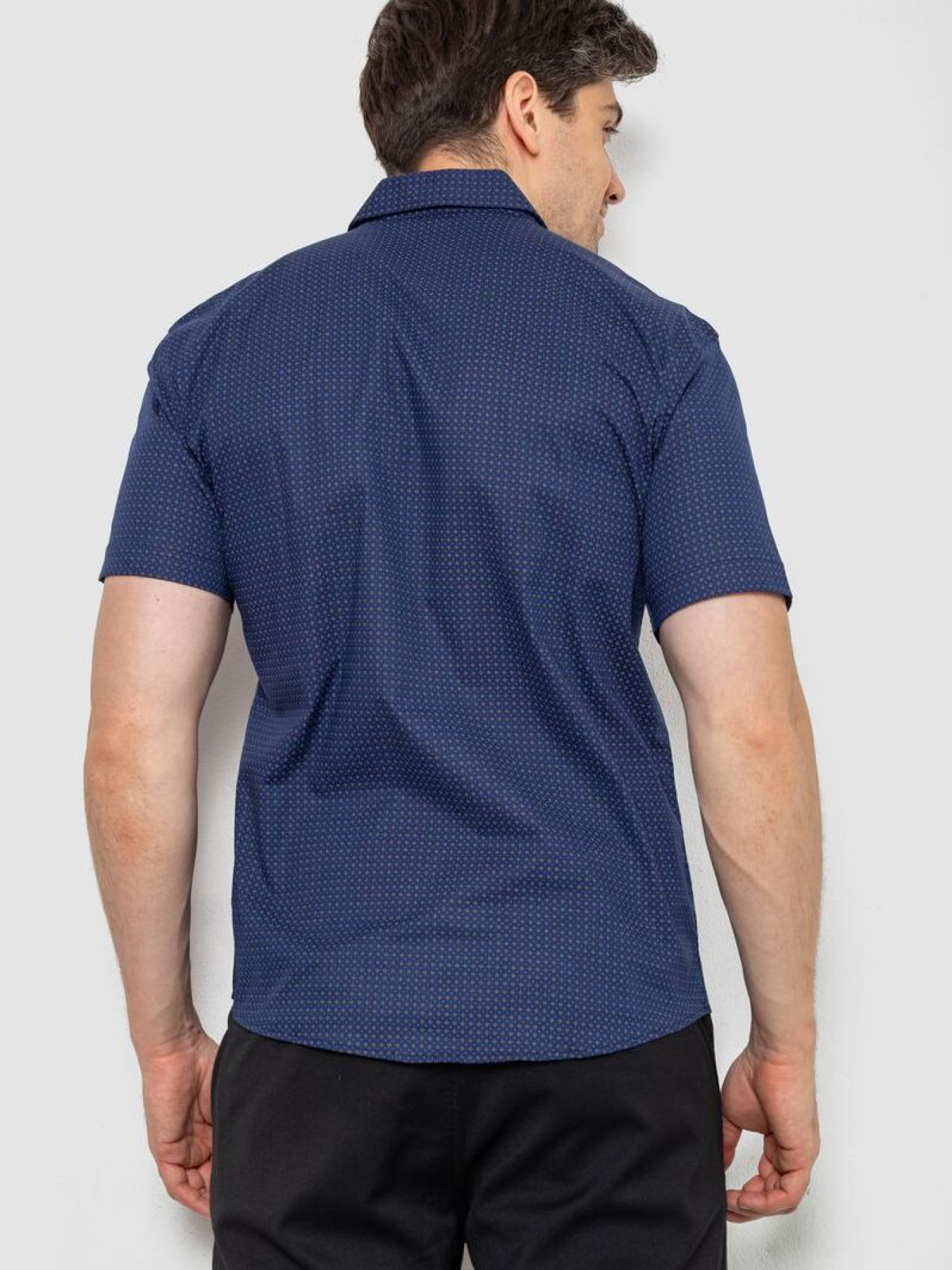 Сорочка Ager модель У-1138558::000000084 Фото