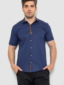 Сорочка Ager модель У-1138558::000000084 Фото