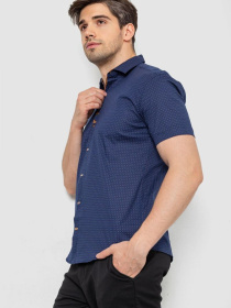 Сорочка повсякденна Ager модель У-1138558::000000084 Фото