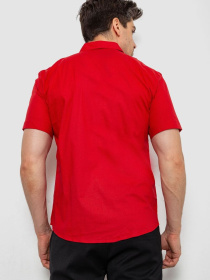 Рубашка Ager модель У-1138790::000000050 Фото