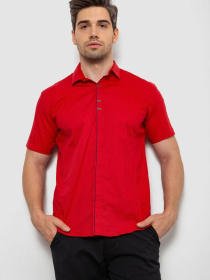 Рубашка Ager модель У-1138790::000000050 Фото