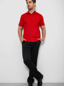 Рубашка повседневная Ager модель У-1138790::000000050 Фото