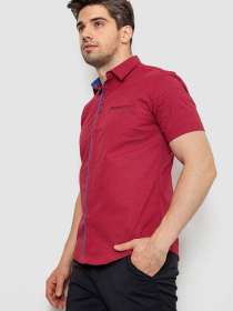 Рубашка Ager модель У-1138104::000000029 Фото