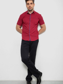 Сорочка повсякденна Ager модель У-1138104::000000029 Фото