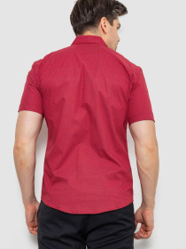 Сорочка повсякденна Ager модель У-1138104::000000029 Фото