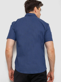 Рубашка Ager модель У-1138104::000000084 Фото