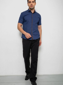 Сорочка повсякденна Ager модель У-1138104::000000084 Сорочка повсякденна Ager модель У-1138104::000000084 Фото