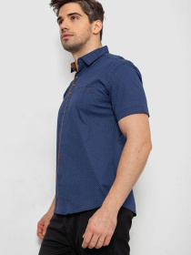 Сорочка повсякденна Ager модель У-1138104::000000084 Сорочка повсякденна Ager модель У-1138104::000000084 Фото