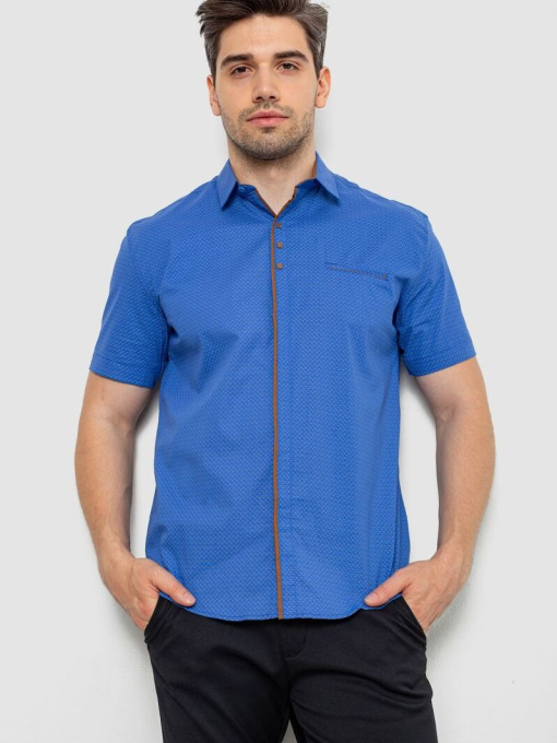 Рубашка Ager модель У-1138104::000000254 Фото