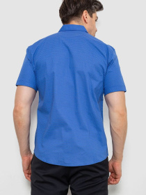 Сорочка повсякденна Ager модель У-1138104::000000254 Фото