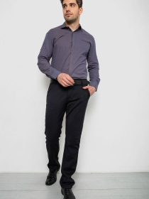 Сорочка Ager модель У-1138105::000000084 Фото