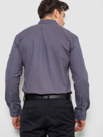 Сорочка повсякденна Ager модель У-1138105::000000084 Фото