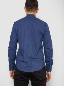 Рубашка Ager модель У-1139015::000000547 Фото