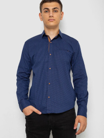 Сорочка Ager модель У-1139015::000000084 Фото