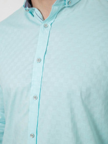 Рубашка Ager модель У-1138089::000000031 Фото