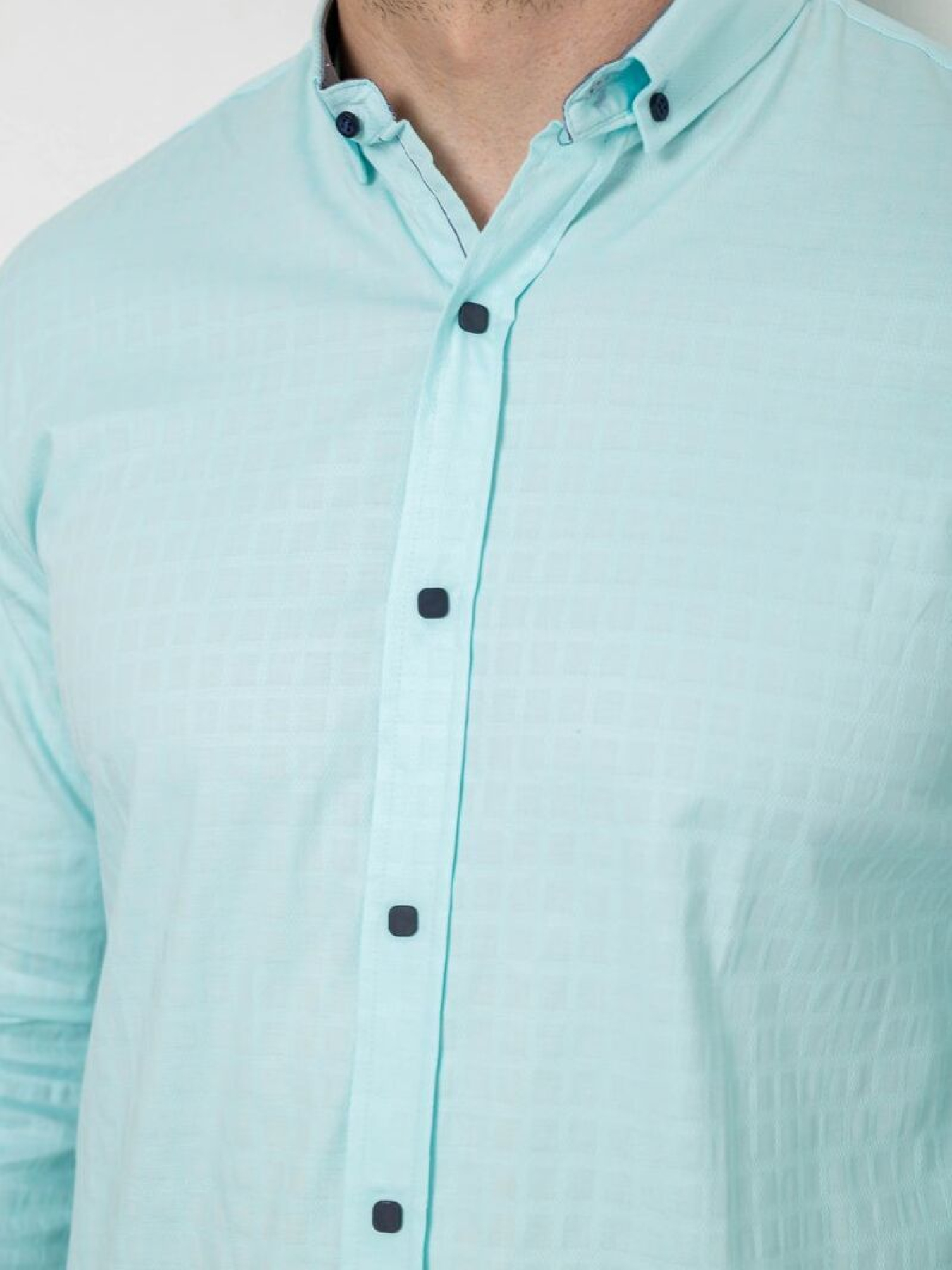 Рубашка Ager модель У-1138088::000000031 Фото