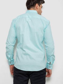 Сорочка повсякденна Ager модель У-1138088::000000031 Фото