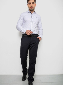 Рубашка Ager модель У-1138087::000000014 Фото