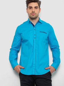 Рубашка Ager модель У-1138087::000000031 Фото