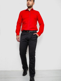 Рубашка Ager модель У-1138087::000000050 Фото