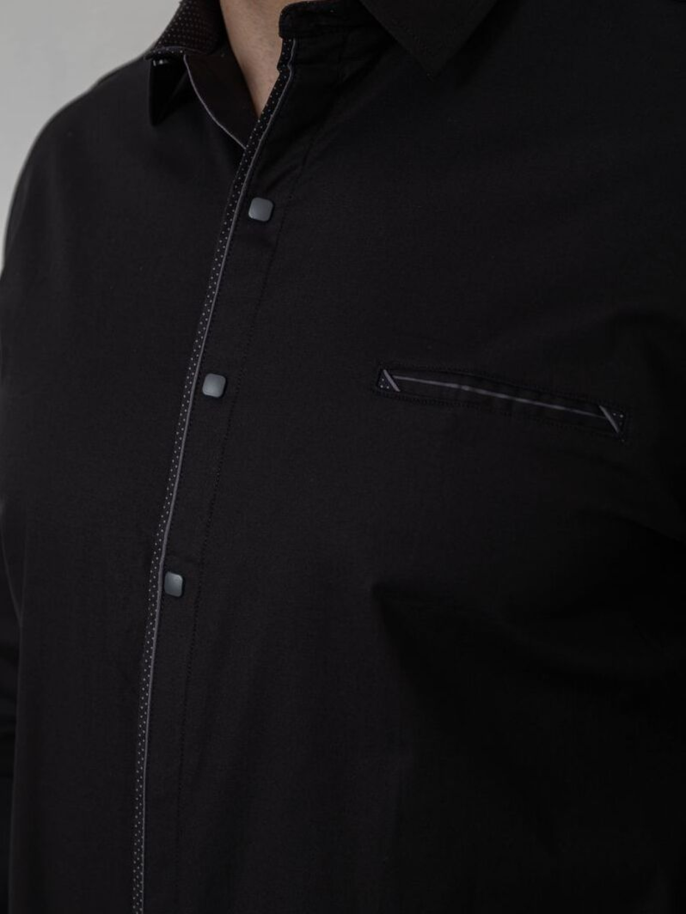 Сорочка Ager модель У-1138110::000000096 Фото