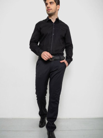 Сорочка Ager модель У-1138110::000000096 Фото