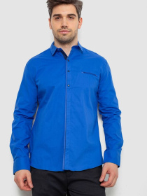 Рубашка Ager модель У-1138110::000000254 Фото