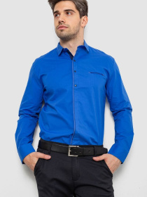 Сорочка повсякденна Ager модель У-1138110::000000254 Фото