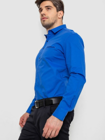 Сорочка повсякденна Ager модель У-1138110::000000254 Фото