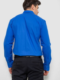 Сорочка повсякденна Ager модель У-1138110::000000254 Фото