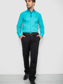 Рубашка Ager модель У-1138086::000000028 Фото