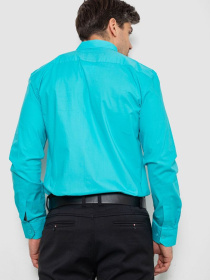 Рубашка Ager модель У-1138086::000000028 Фото