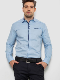 Рубашка Ager модель У-1138086::000000031 Фото