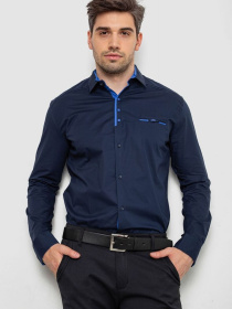 Рубашка Ager модель У-1138086::000000090 Фото