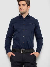 Рубашка Ager модель У-1138106::000000090 Фото