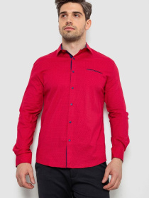 Рубашка Ager модель У-1138107::000000050 Фото