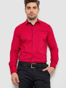 Рубашка Ager модель У-1138107::000000050 Фото