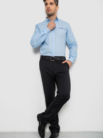 Рубашка Ager модель У-1138121::000000031 Фото