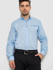 Рубашка Ager модель У-1138121::000000031 Фото