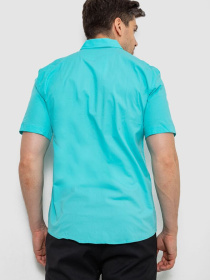 Рубашка повседневная Ager модель У-1138540::000000028 Фото