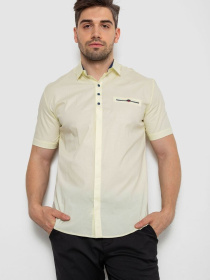 Рубашка Ager модель У-1138540::000000039 Фото