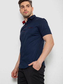 Сорочка повсякденна Ager модель У-1138540::000000090 Фото